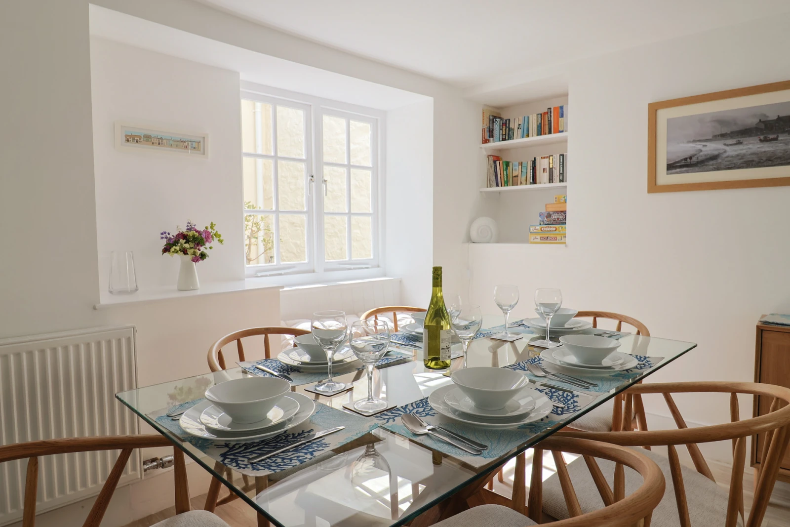 Property image 9 for SC1164169