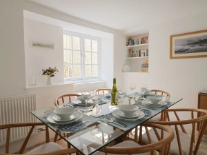 Property image 9 for SC1164169
