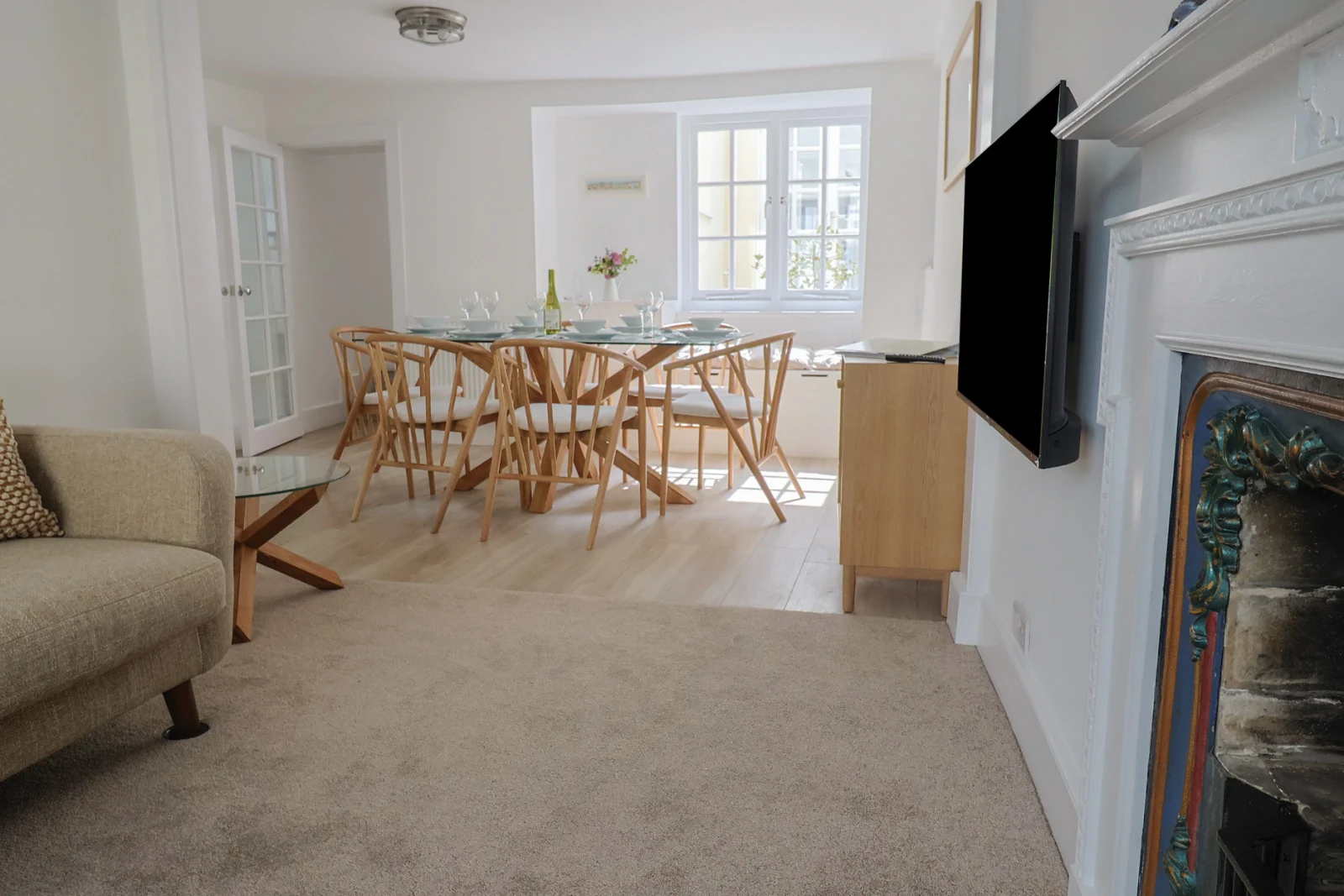 Property image 8 for SC1164169