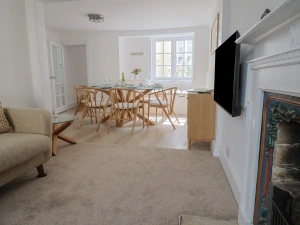 Property image 8 for SC1164169