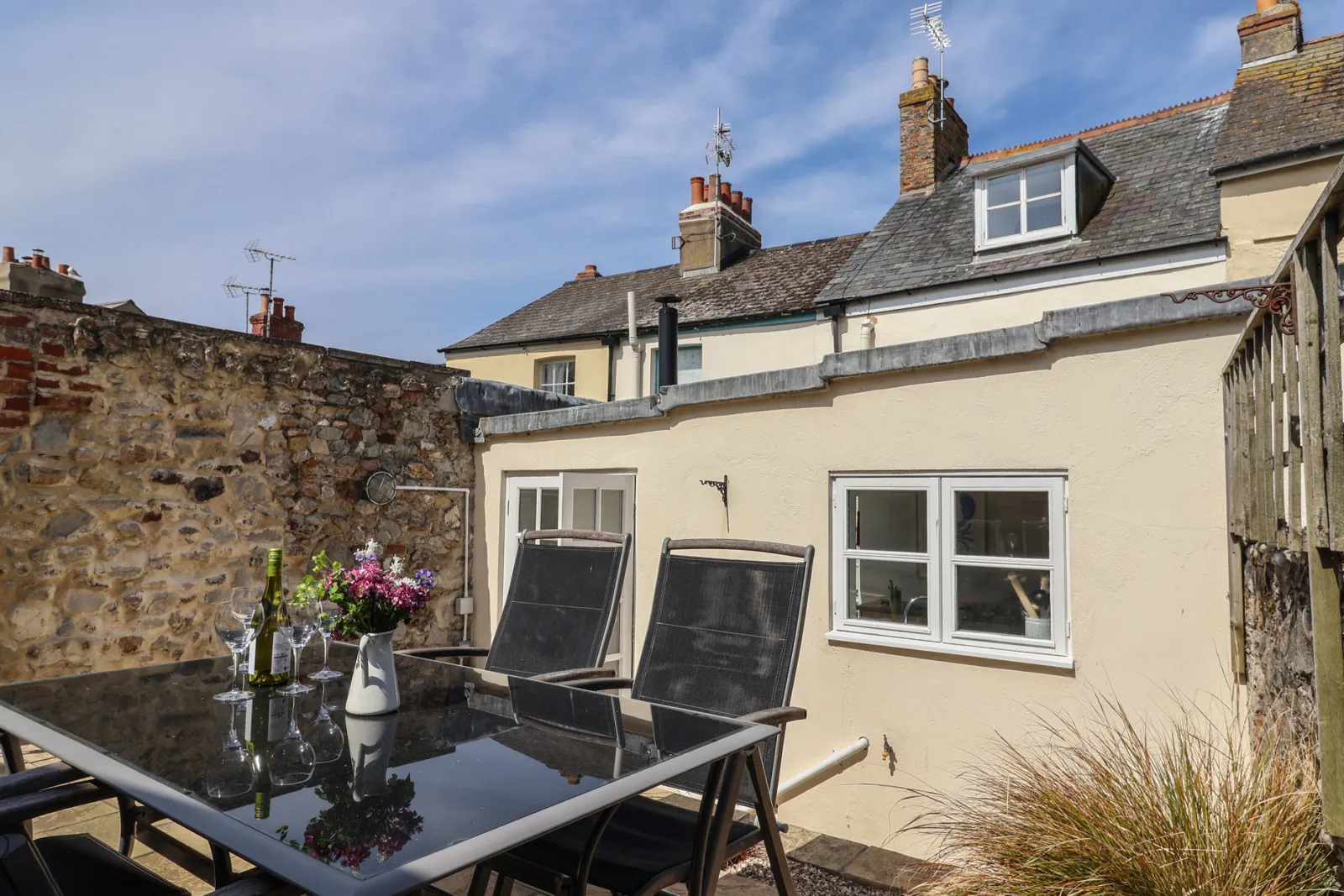 Property image 1 for SC1164169