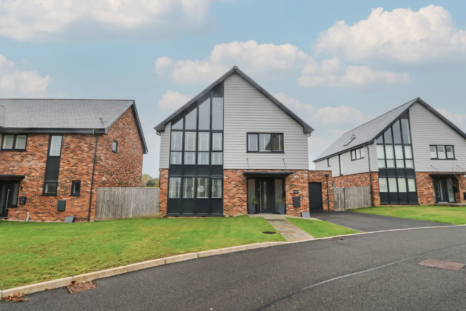 Property image 1 for SC1164181