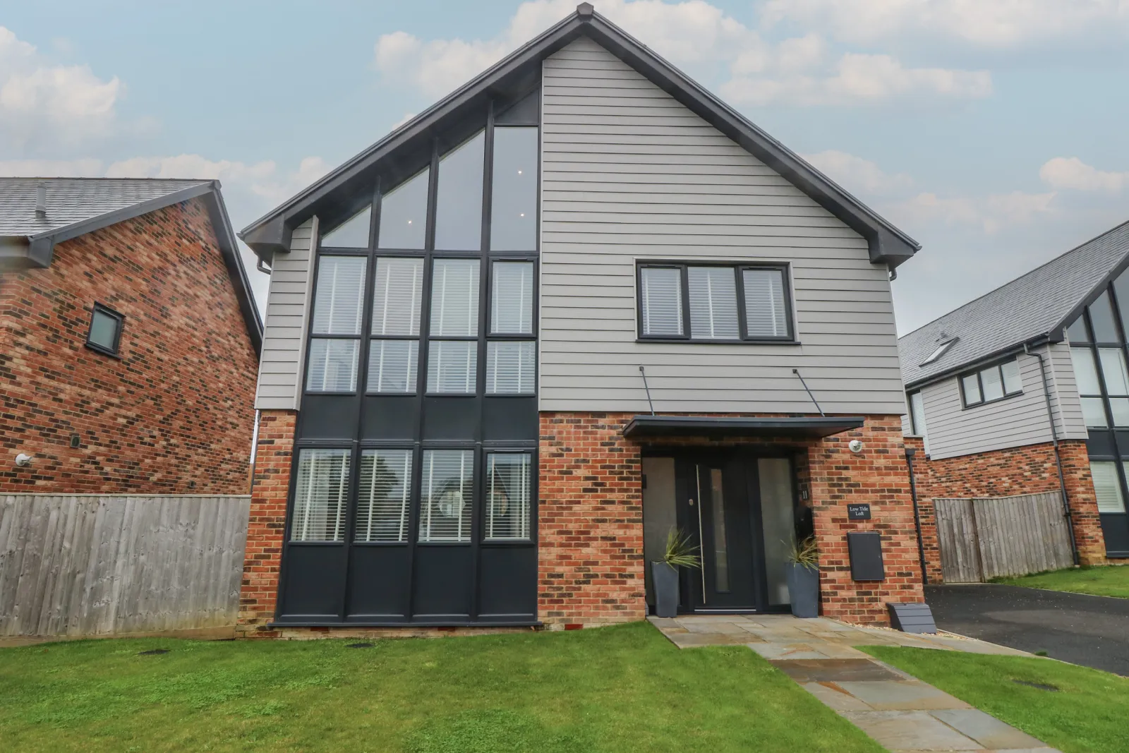 Property image 2 for SC1164181