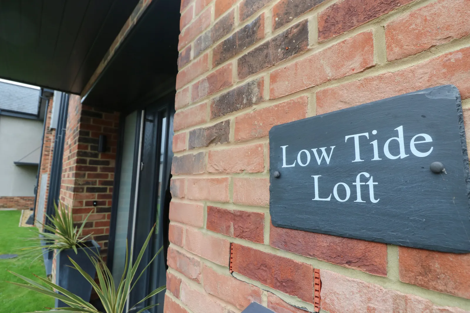 Property image 3 for SC1164181