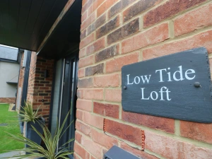 Property image 3 for SC1164181