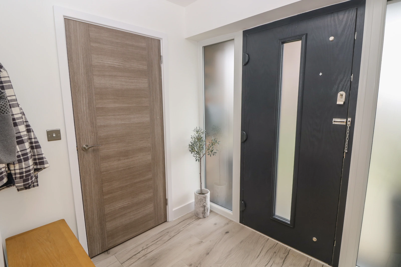 Property image 4 for SC1164181