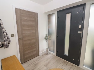 Property image 4 for SC1164181