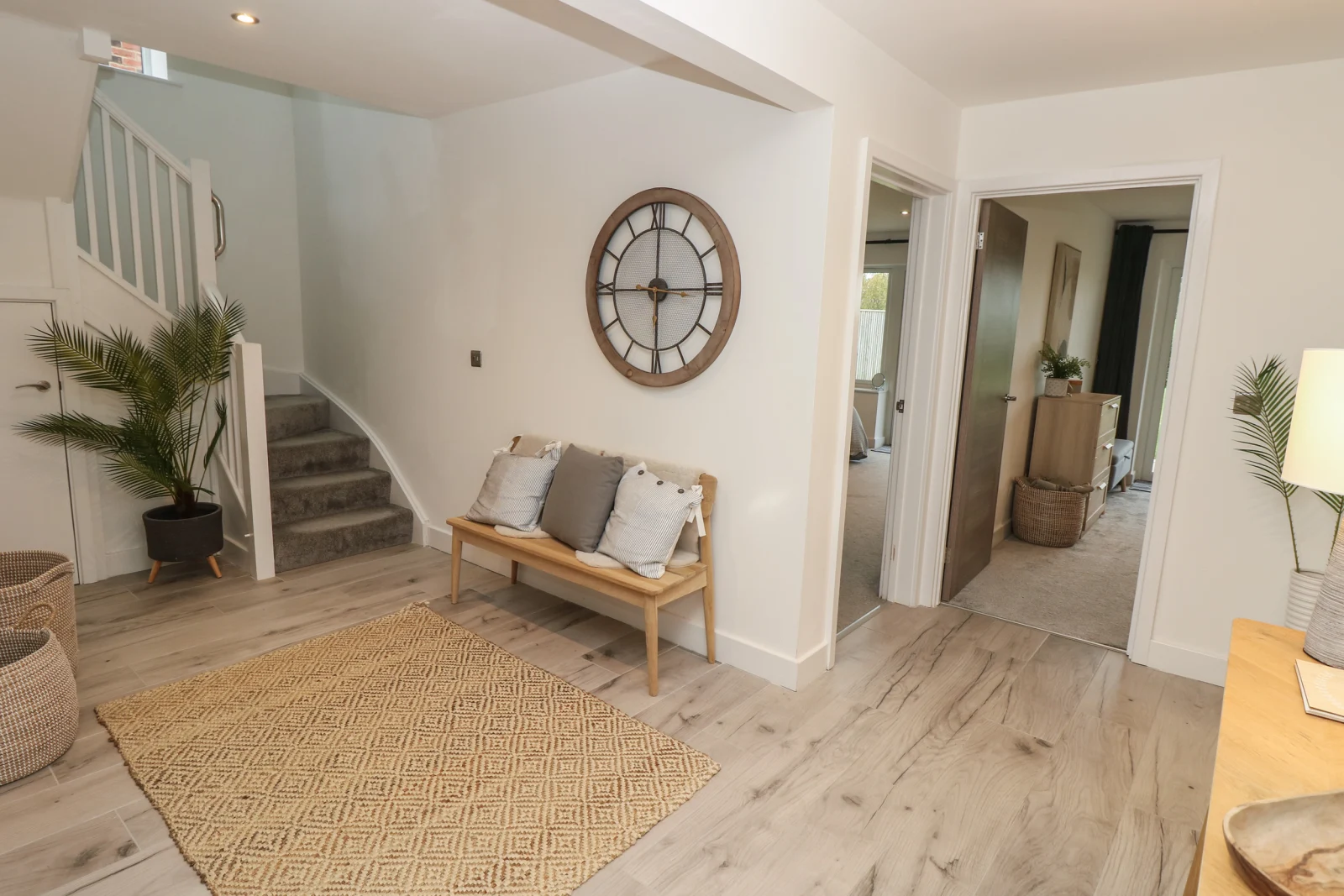 Property image 5 for SC1164181