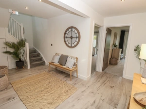 Property image 5 for SC1164181
