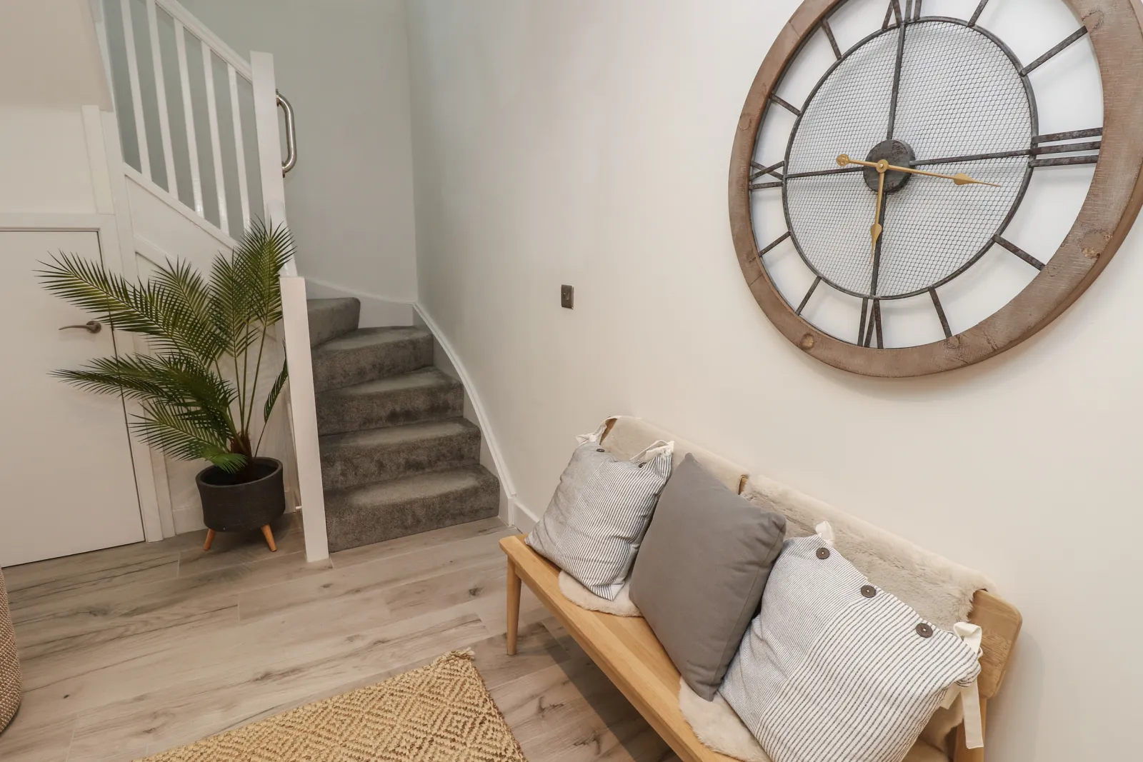 Property image 6 for SC1164181