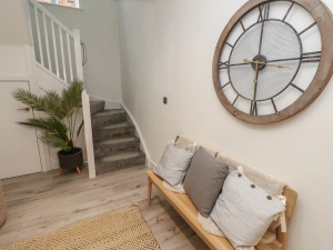Property image 6 for SC1164181