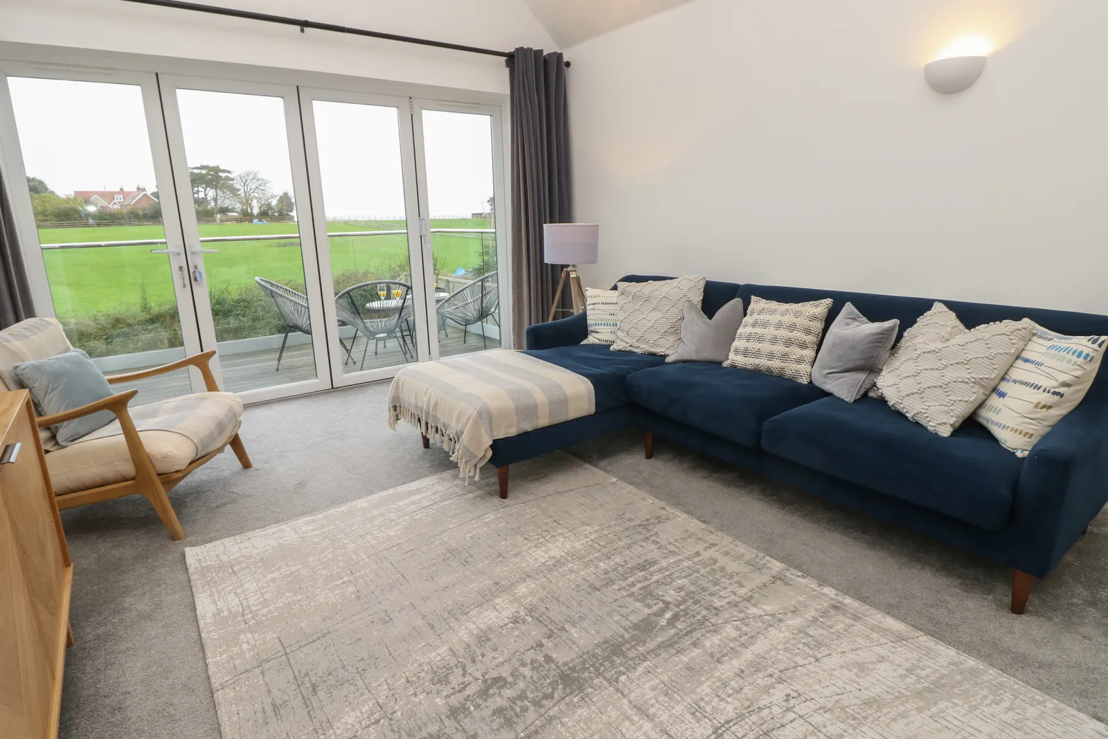 Property image 7 for SC1164181