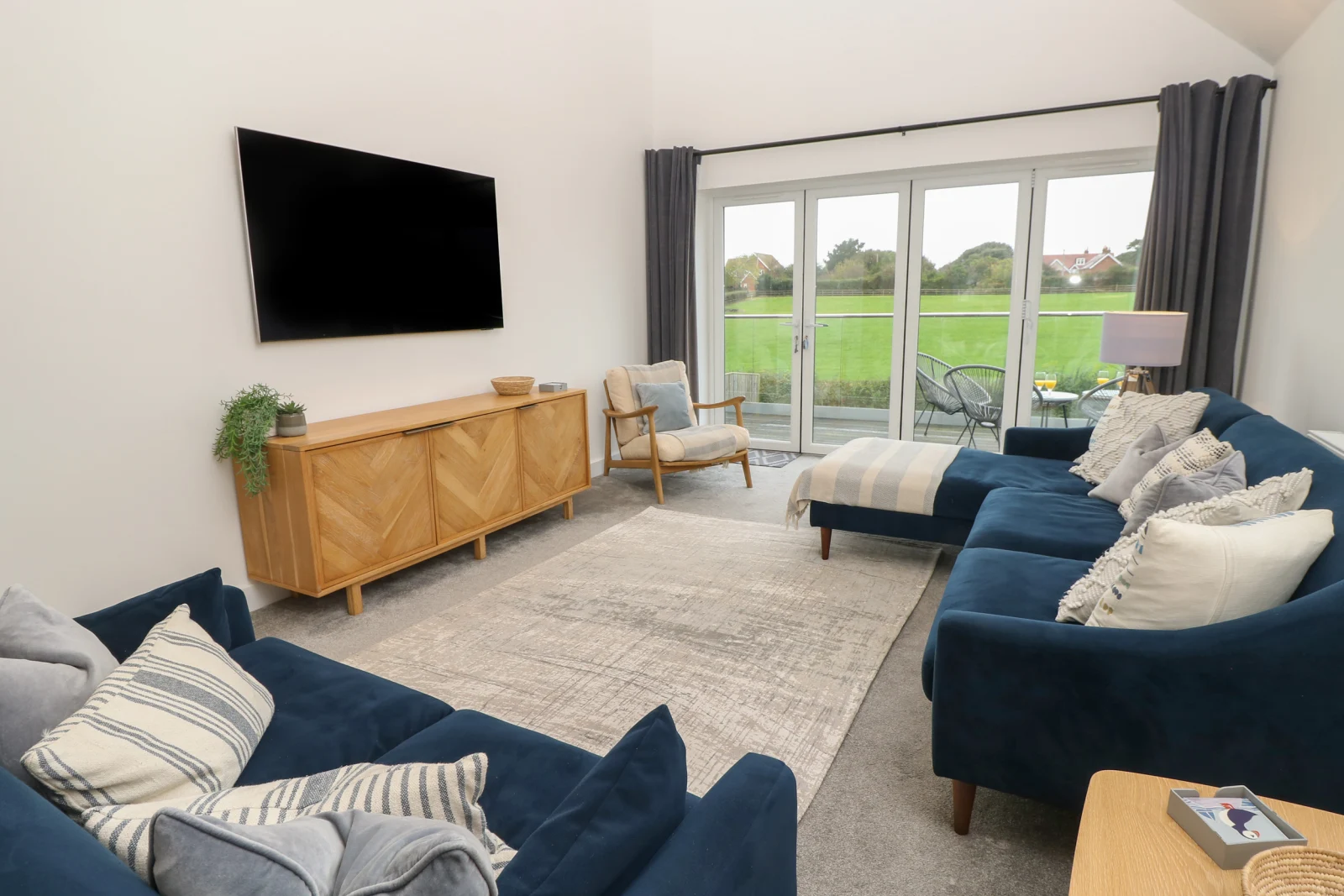 Property image 8 for SC1164181