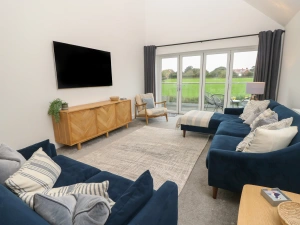Property image 8 for SC1164181
