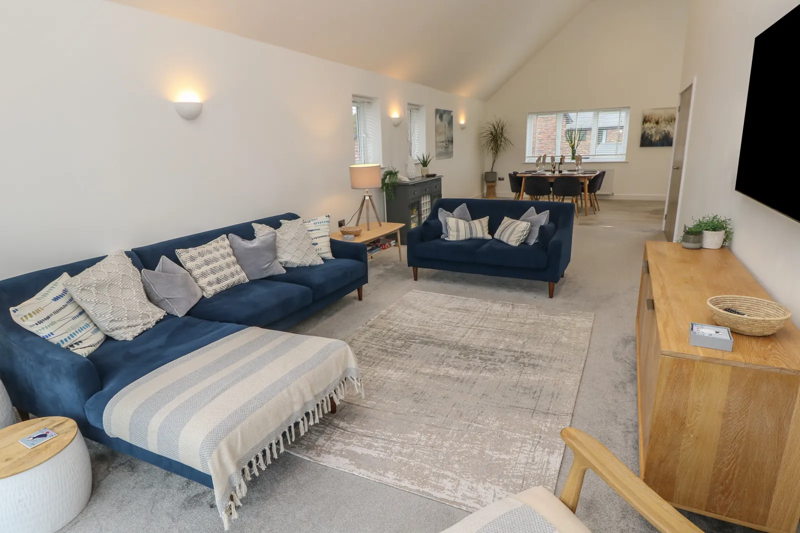 Property image 9 for SC1164181