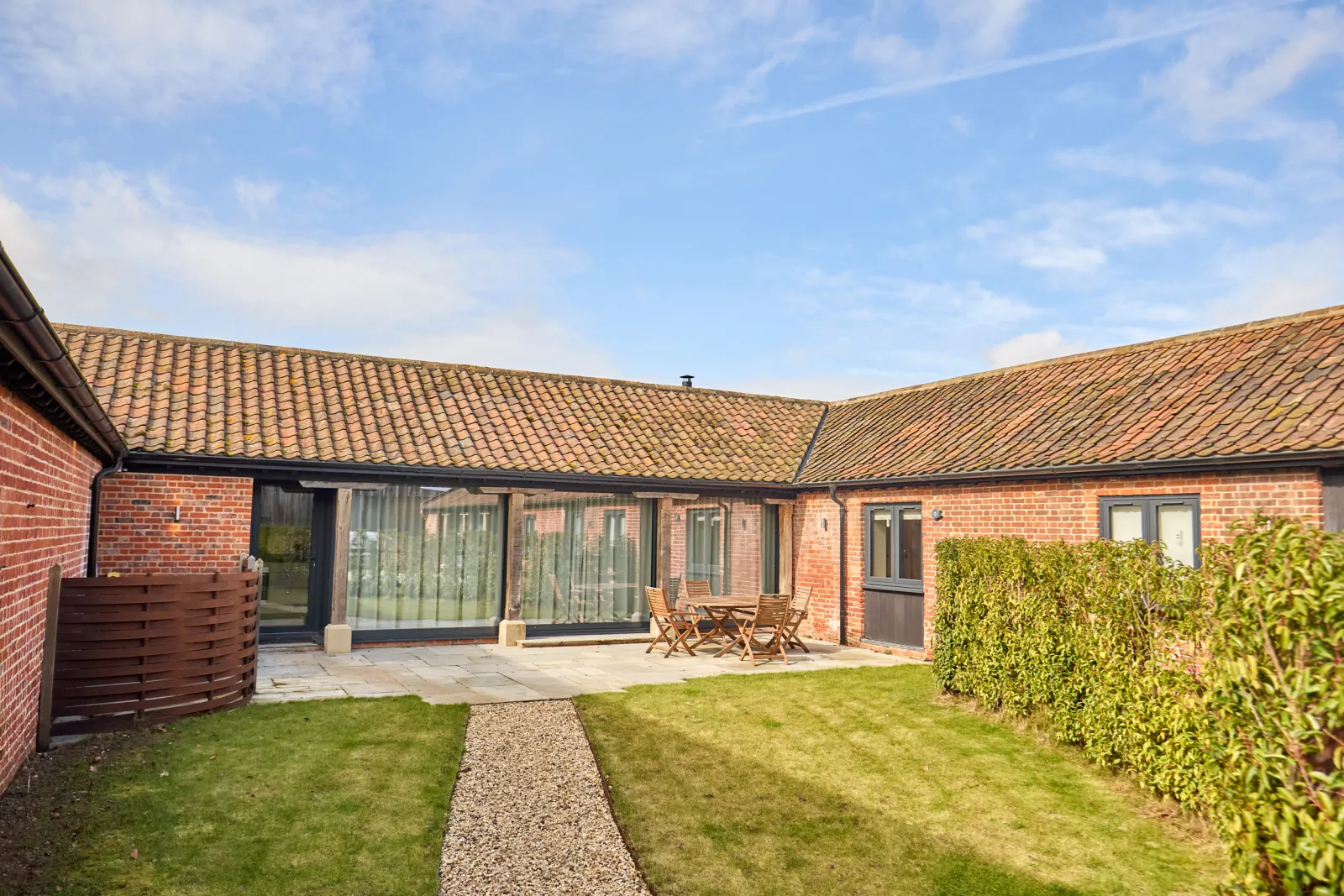 Property image 1 for SC1164192