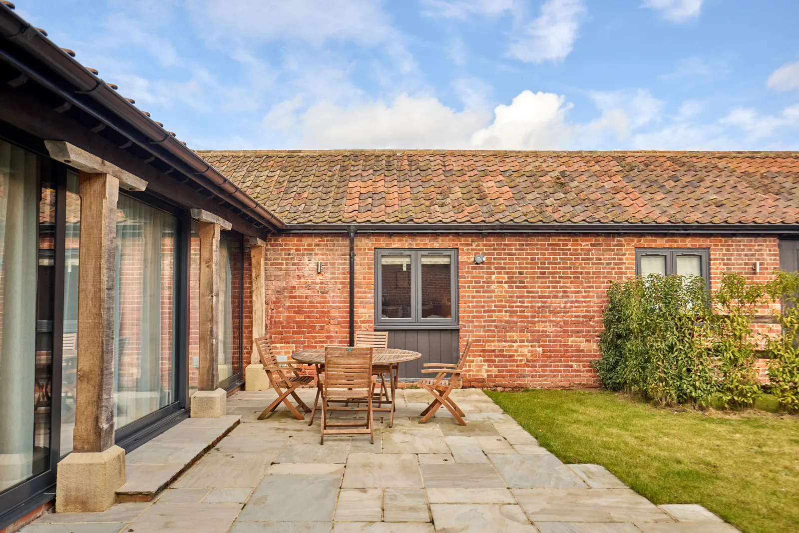 Property image 2 for SC1164192