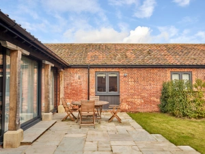Property image 2 for SC1164192