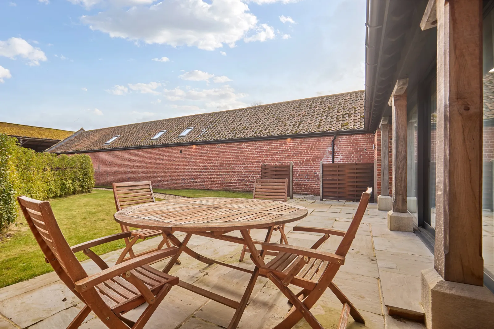 Property image 3 for SC1164192