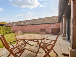Property image 3 for SC1164192