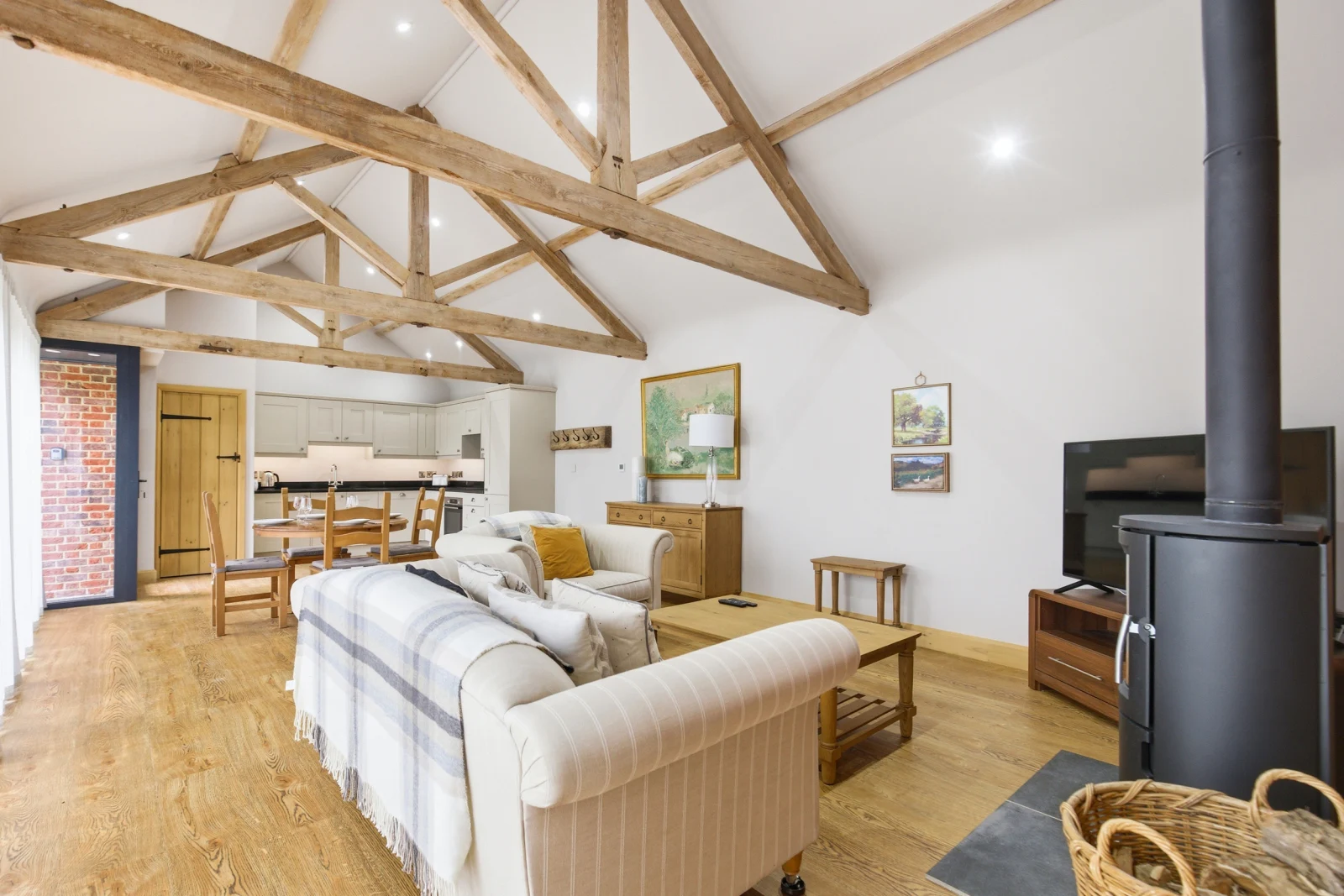 Property image 4 for SC1164192