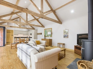 Property image 4 for SC1164192
