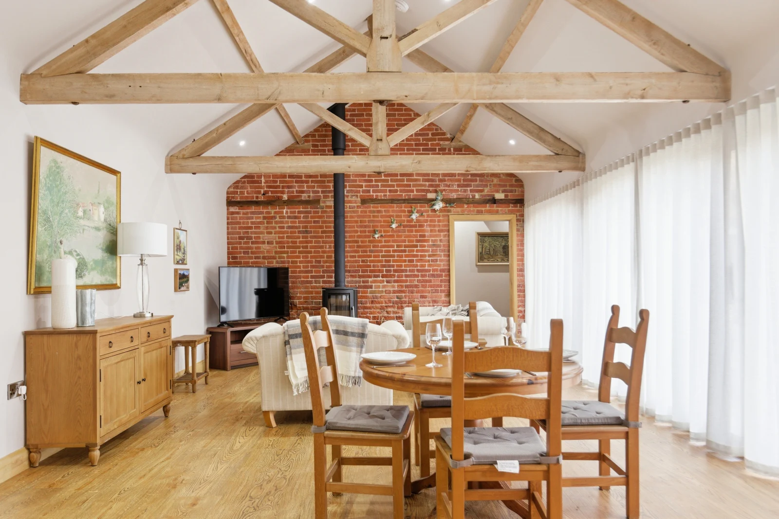 Property image 5 for SC1164192