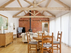 Property image 5 for SC1164192