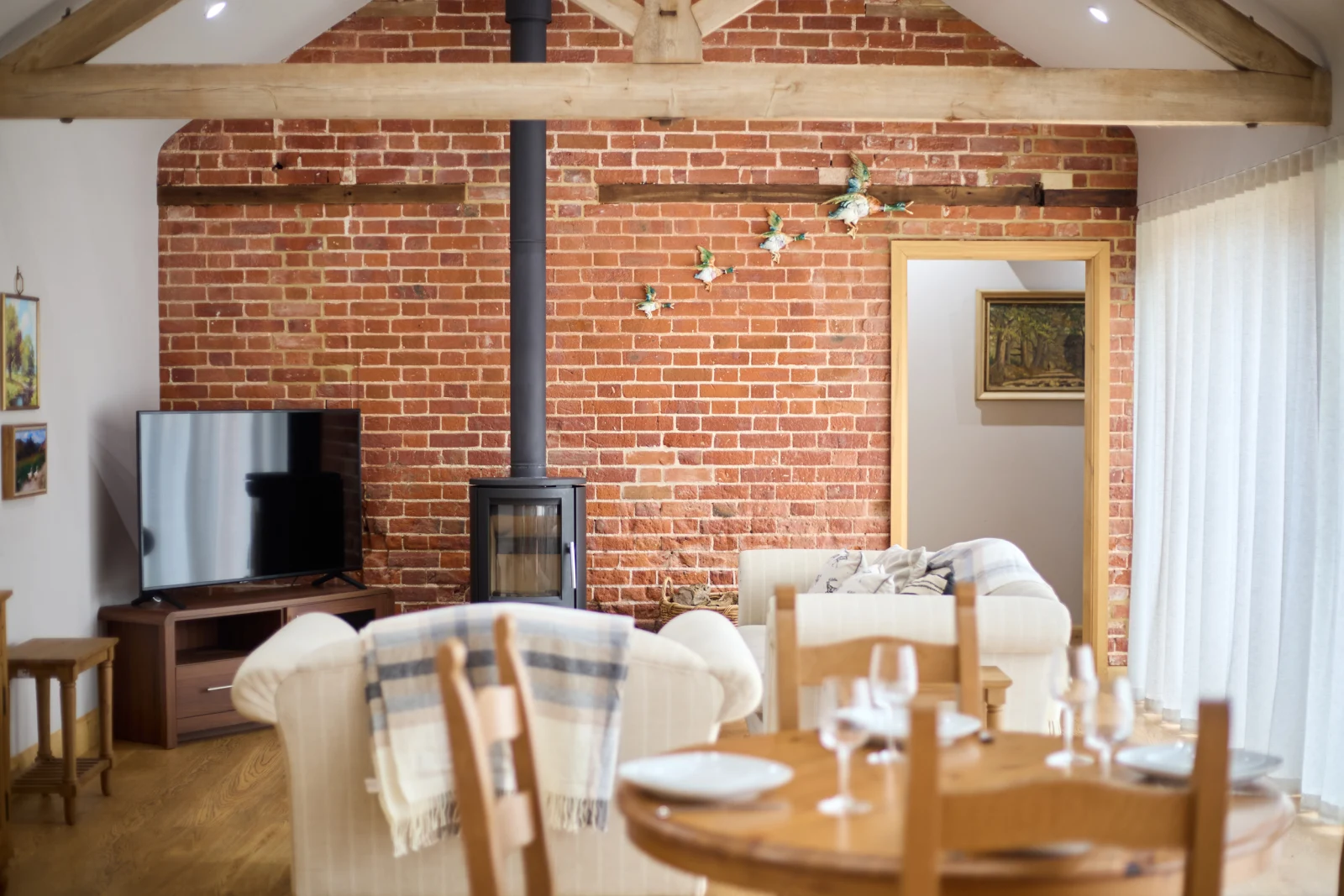Property image 6 for SC1164192