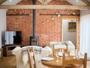 Property image 6 for SC1164192
