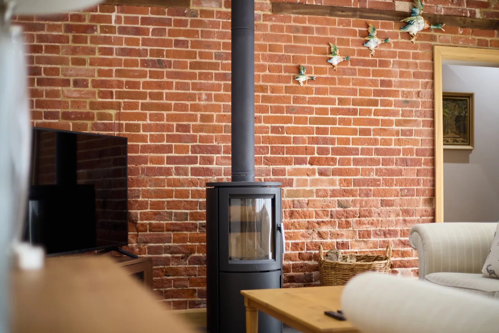 Property image 7 for SC1164192