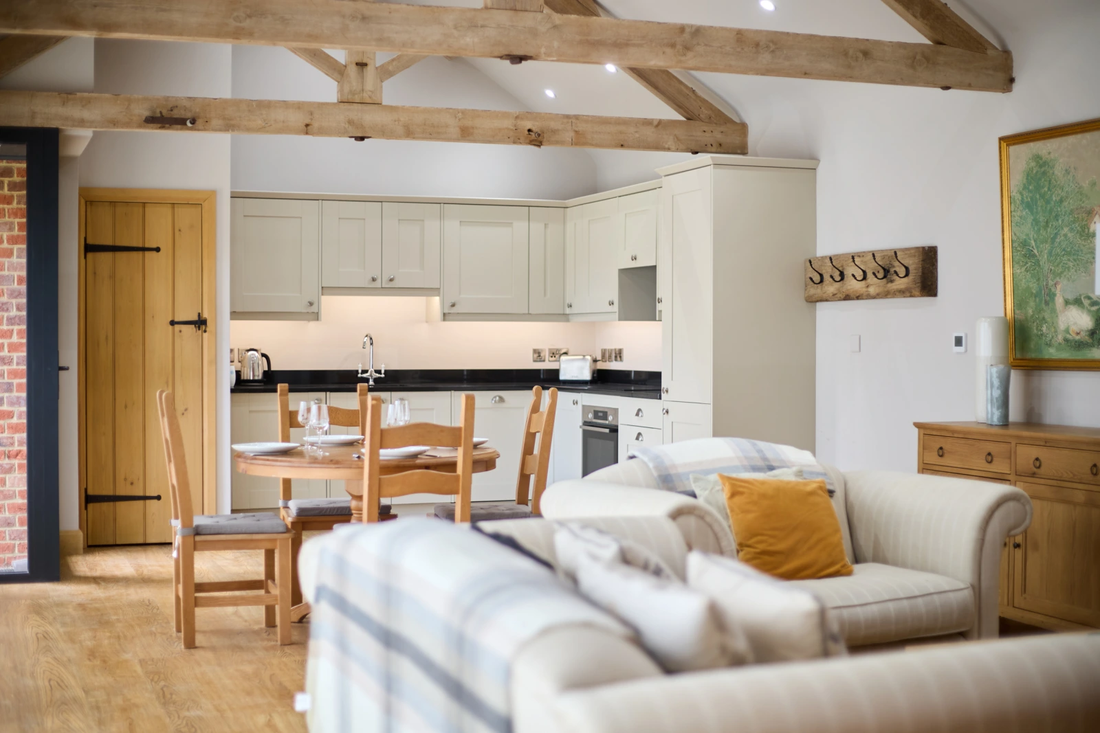 Property image 8 for SC1164192