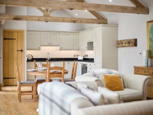 Property image 8 for SC1164192