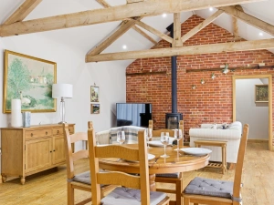 Property image 9 for SC1164192