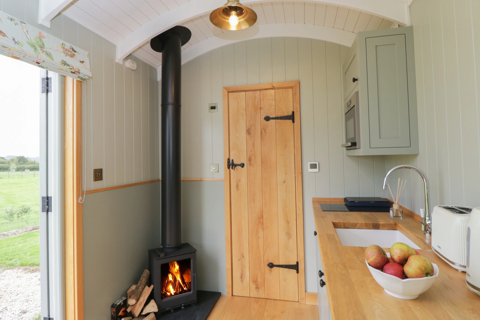 Property image 3 for SC1164193