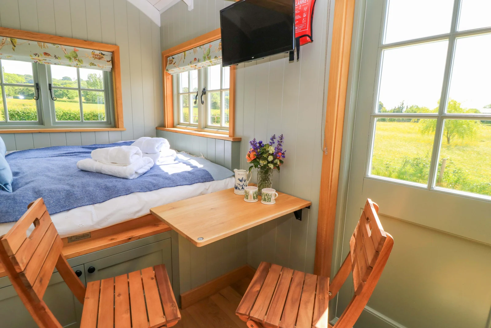 Property image 5 for SC1164193