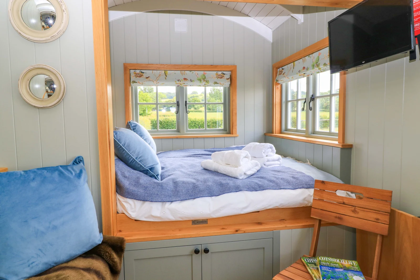 Property image 6 for SC1164193