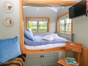 Property image 6 for SC1164193