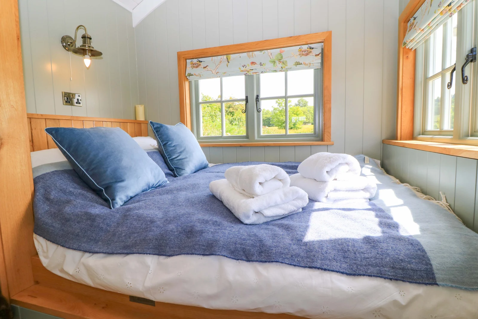 Property image 7 for SC1164193