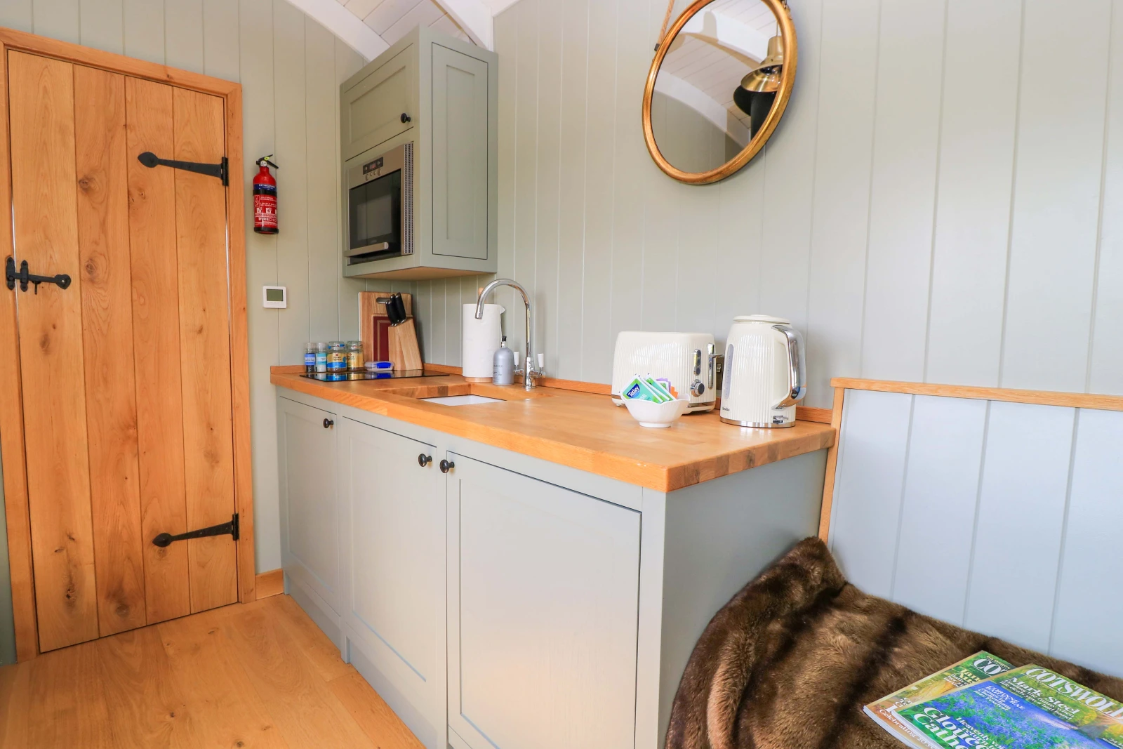Property image 9 for SC1164193