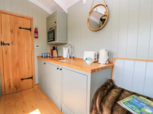 Property image 9 for SC1164193