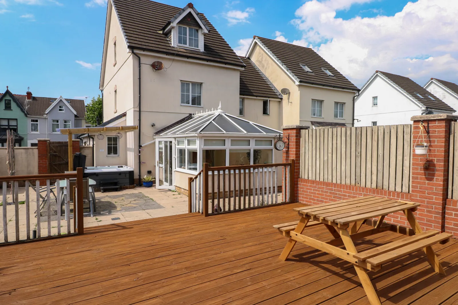 Property image 1 for SC1164205