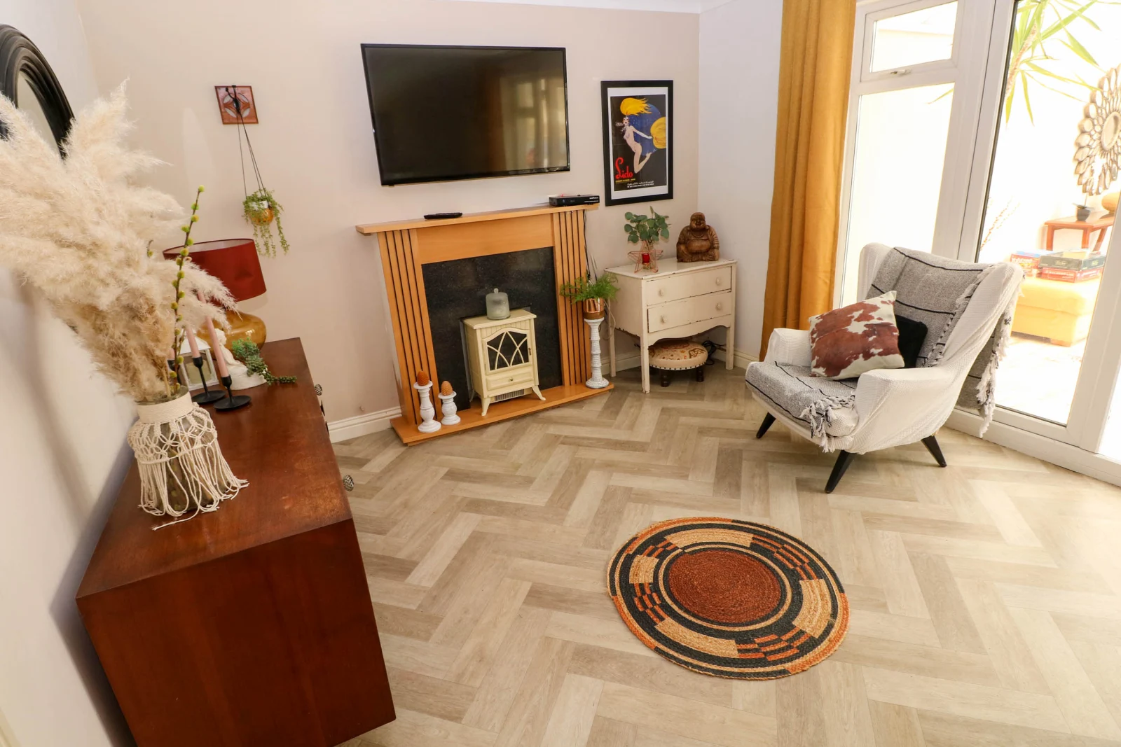 Property image 3 for SC1164205