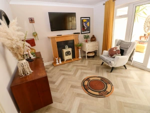 Property image 3 for SC1164205