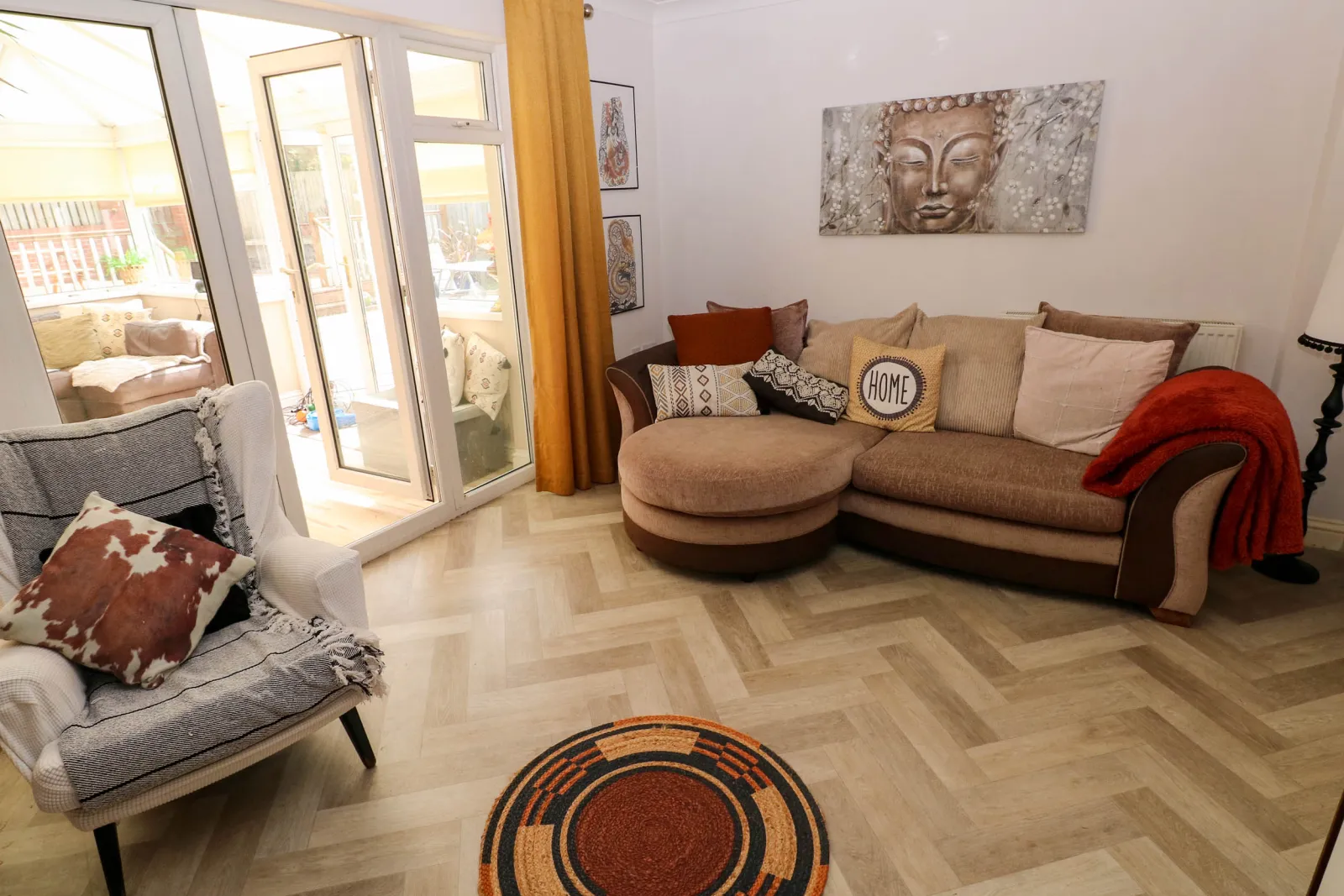 Property image 4 for SC1164205