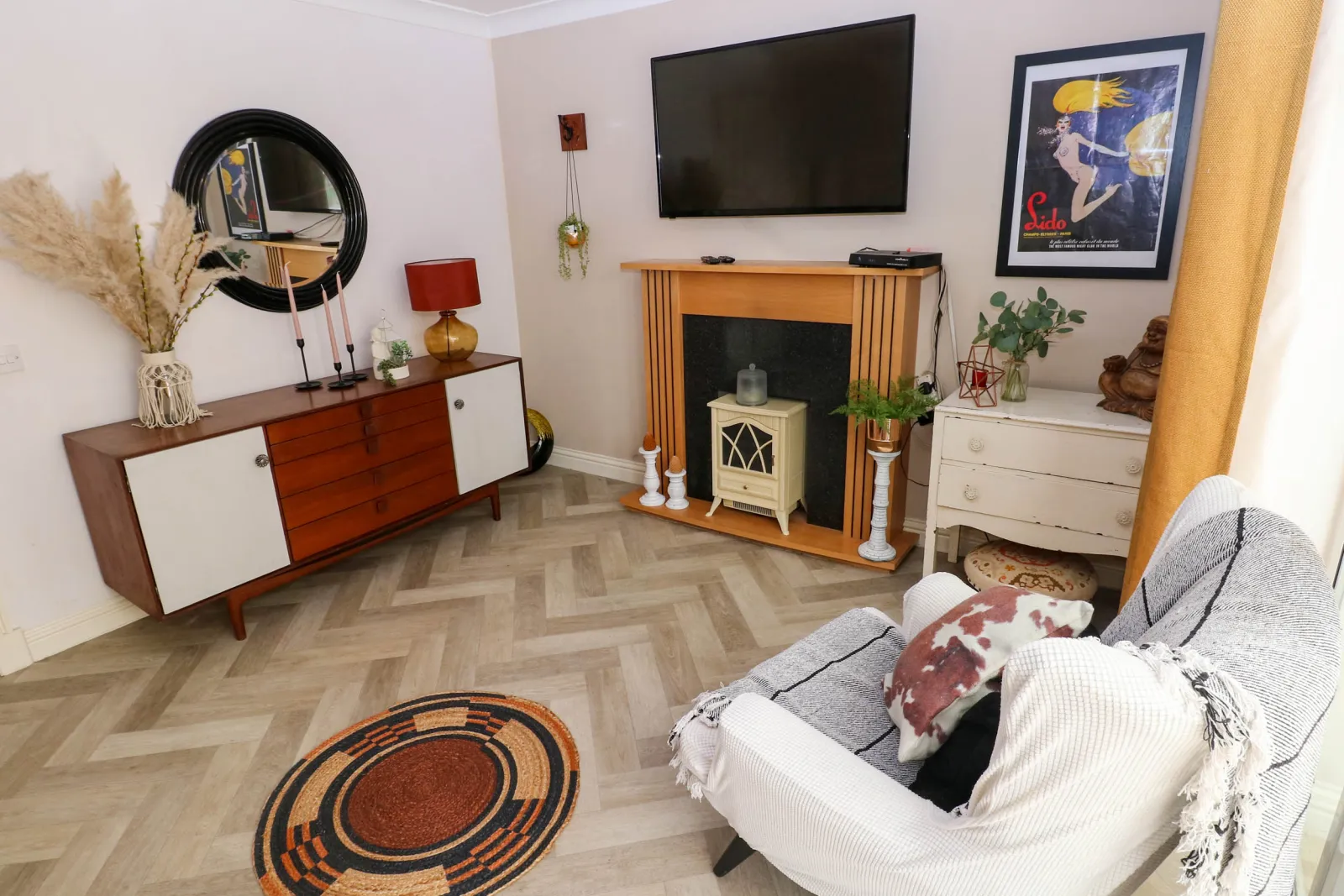 Property image 5 for SC1164205