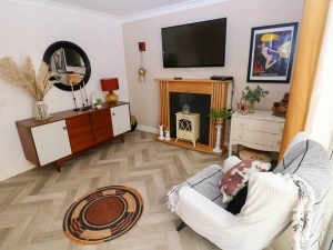 Property image 5 for SC1164205