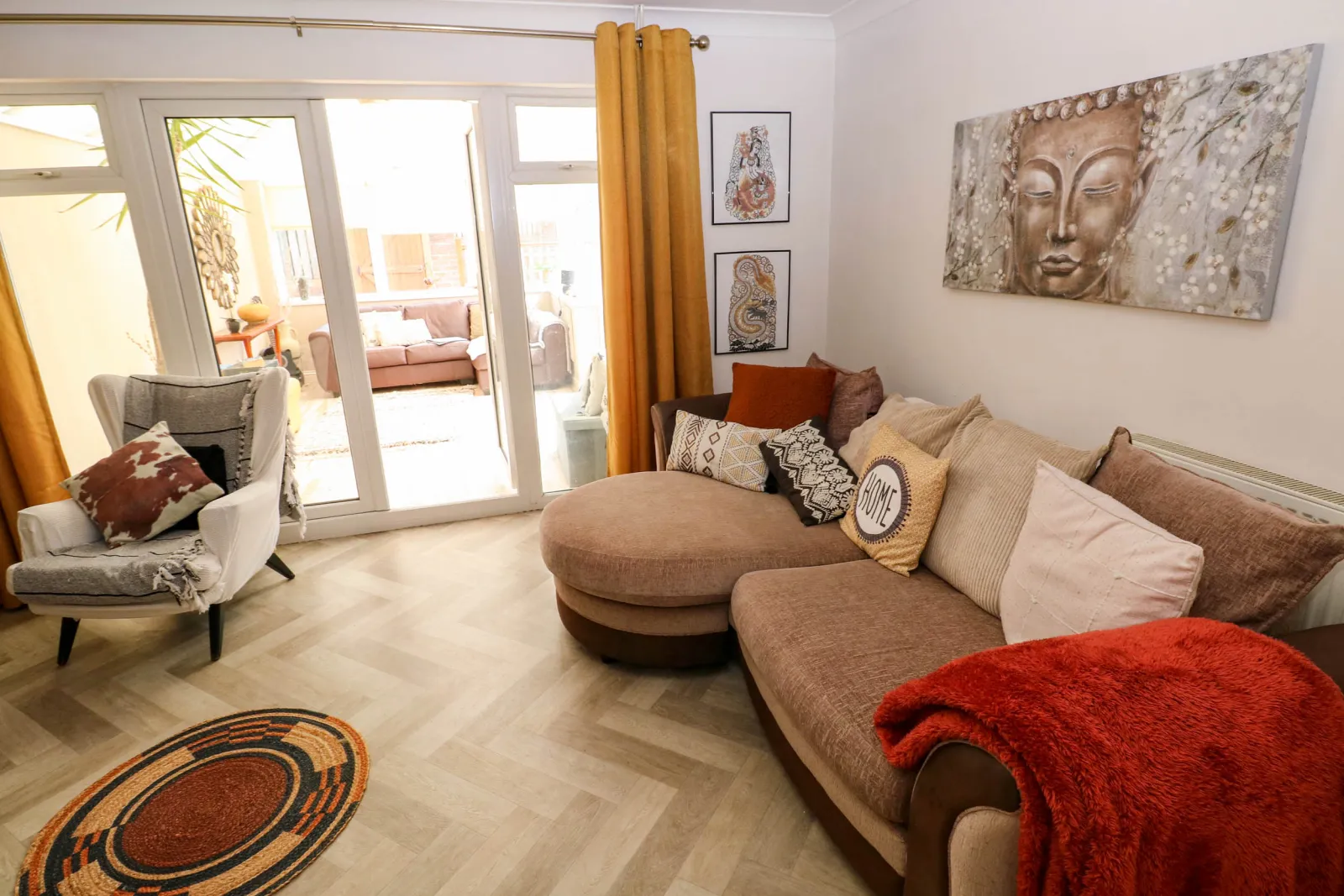 Property image 6 for SC1164205