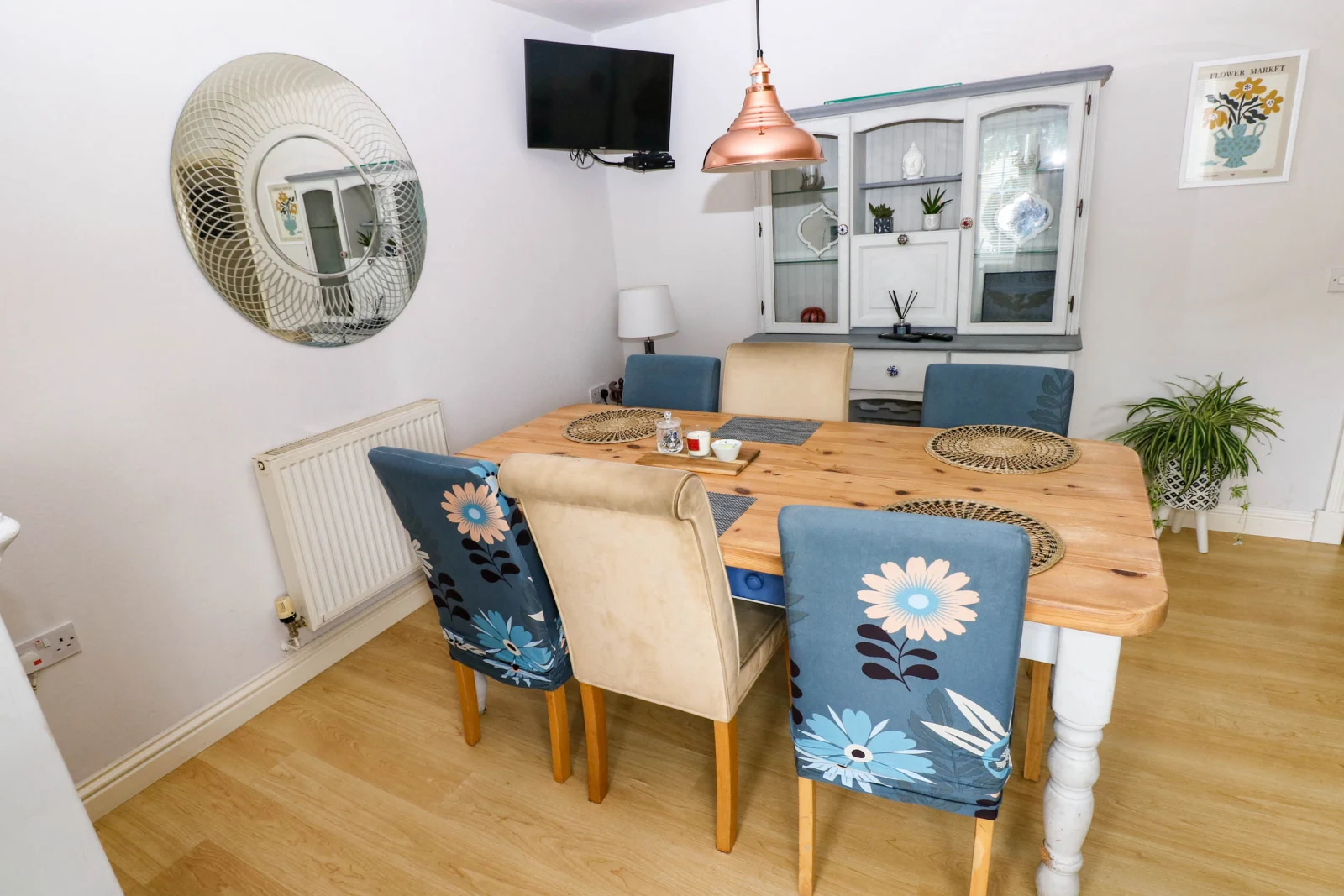 Property image 7 for SC1164205