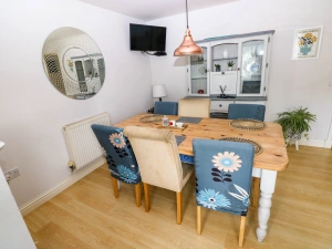 Property image 7 for SC1164205